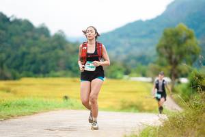 BIB: 
                            <button type="button" onclick="openModal(13440929)" class="btn btn-primary btn-sm float-right btn-popup" data-toggle="modal" data-target=".modal-high-quality">
                        <i class="fas fa-shopping-cart"></i> Add to Cart
                    </button>
                                            <button type="button" onclick="isThisMe(13440929, true)" class="btn btn-success btn-sm float-right btn-popup btn-isme hidden" data-toggle="tooltip" data-placement="bottom" title="นี่คือรูปของคุณใช่ไหม คลิกที่นี่เพื่อเอาเข้าอัลบั้ม">
                        <i class="fas fa-plus"></i> Add to album
                    </button>
                    <button type="button" onclick="isThisMe(13440929, false)" class="btn btn-warning btn-sm float-right btn-popup btn-isnotme hidden">
                        <i class="fas fa-ban"></i> Remove from album
                    </button>